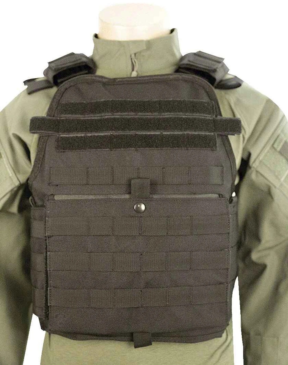 5ive Star Gear Bodyguard Plate Carrier 5ive Star Gear Bodyguard Plate Carrier -Tactical Apparel Store 5ive star gear bodyguard plate carrier bgpc 32729.1609261713