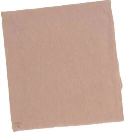 5ive Star Gear Drirelease Scarf 4 5ive Star Gear Drirelease Scarf -Tactical Apparel Store 5ive star gear drirelease scarf dri scarf 15473.1601481372