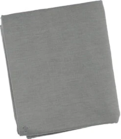 5ive Star Gear Drirelease Scarf 6 5ive Star Gear Drirelease Scarf -Tactical Apparel Store 5ive star gear drirelease scarf dri scarf 20776.1601478230