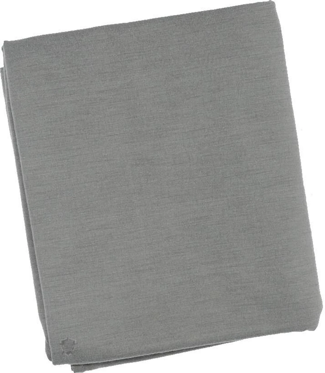 5ive Star Gear Drirelease Scarf 5ive Star Gear Drirelease Scarf -Tactical Apparel Store 5ive star gear drirelease scarf dri scarf 20776.1601478230