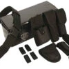 5ive Star Gear Duty Gear Kit -Tactical Apparel Store 5ive star gear duty gear kit boxed duty kit 72051.1640889549