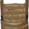 5ive Star Gear M.O.L.L.E. Compatible Rack Vest -Tactical Apparel Store 5ive star gear rack vests rackvests 72209.1612275856