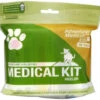 Adventure Medical Kits Adventure Dog Series, Heeler 0135-0120 -Tactical Apparel Store adventure medical kits adventure dog series heeler 0135 0120 0135 0120 42413.1635811152