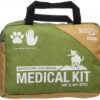 Adventure Medical Kits Adventure Dog Series, Me & My Dog 0135-0110 -Tactical Apparel Store adventure medical kits adventure dog series me and my dog 0135 0110 0135 0110 22613.1635942074
