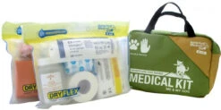 Adventure Medical Kits Adventure Dog Series, Me & My Dog 0135-0110 5 Adventure Medical Kits Adventure Dog Series, Me & My Dog 0135-0110 -Tactical Apparel Store adventure medical kits adventure dog series me and my dog 0135 0110 0135 0110 33588.1635942078