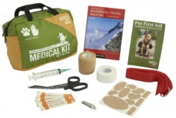 Adventure Medical Kits Adventure Dog Series, Me & My Dog 0135-0110 4 Adventure Medical Kits Adventure Dog Series, Me & My Dog 0135-0110 -Tactical Apparel Store adventure medical kits adventure dog series me and my dog 0135 0110 0135 0110 38494.1635942068