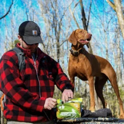 Adventure Medical Kits Adventure Dog Series, Me & My Dog 0135-0110 8 Adventure Medical Kits Adventure Dog Series, Me & My Dog 0135-0110 -Tactical Apparel Store adventure medical kits adventure dog series me and my dog 0135 0110 0135 0110 53659.1635942040