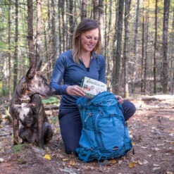 Adventure Medical Kits Adventure Dog Vet-In-A-Box Medical Kit 0135-0117 -Tactical Apparel Store adventure medical kits adventure dog vet in a box medical kit 0135 0117 0135 0117 29680.1635902066