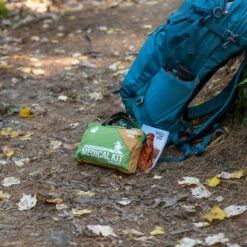 Adventure Medical Kits Adventure Dog Vet-In-A-Box Medical Kit 0135-0117 -Tactical Apparel Store adventure medical kits adventure dog vet in a box medical kit 0135 0117 0135 0117 72114.1635902071