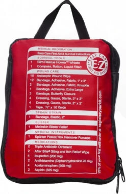 Adventure Medical Kits Adventure First Aid Series, 1.00120-0210 -Tactical Apparel Store adventure medical kits adventure first aid series 1.0 0120 0210 0120 0210 14933.1635811103