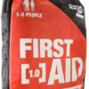 Adventure Medical Kits Adventure First Aid Series, 1.00120-0210