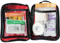 Adventure Medical Kits Adventure First Aid Series, 1.00120-0210 -Tactical Apparel Store adventure medical kits adventure first aid series 1.0 0120 0210 0120 0210 87838.1635811106