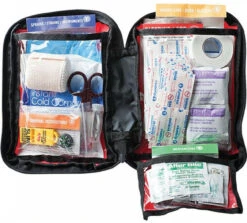 Adventure Medical Kits Adventure First Aid Series, 2.0 0120-0220 -Tactical Apparel Store adventure medical kits adventure first aid series 2.0 0120 0220 0120 0220 56303.1635811107