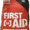 Adventure Medical Kits Adventure First Aid Series, 2.0 0120-0220 -Tactical Apparel Store adventure medical kits adventure first aid series 2.0 0120 0220 0120 0220 56413.1635811163