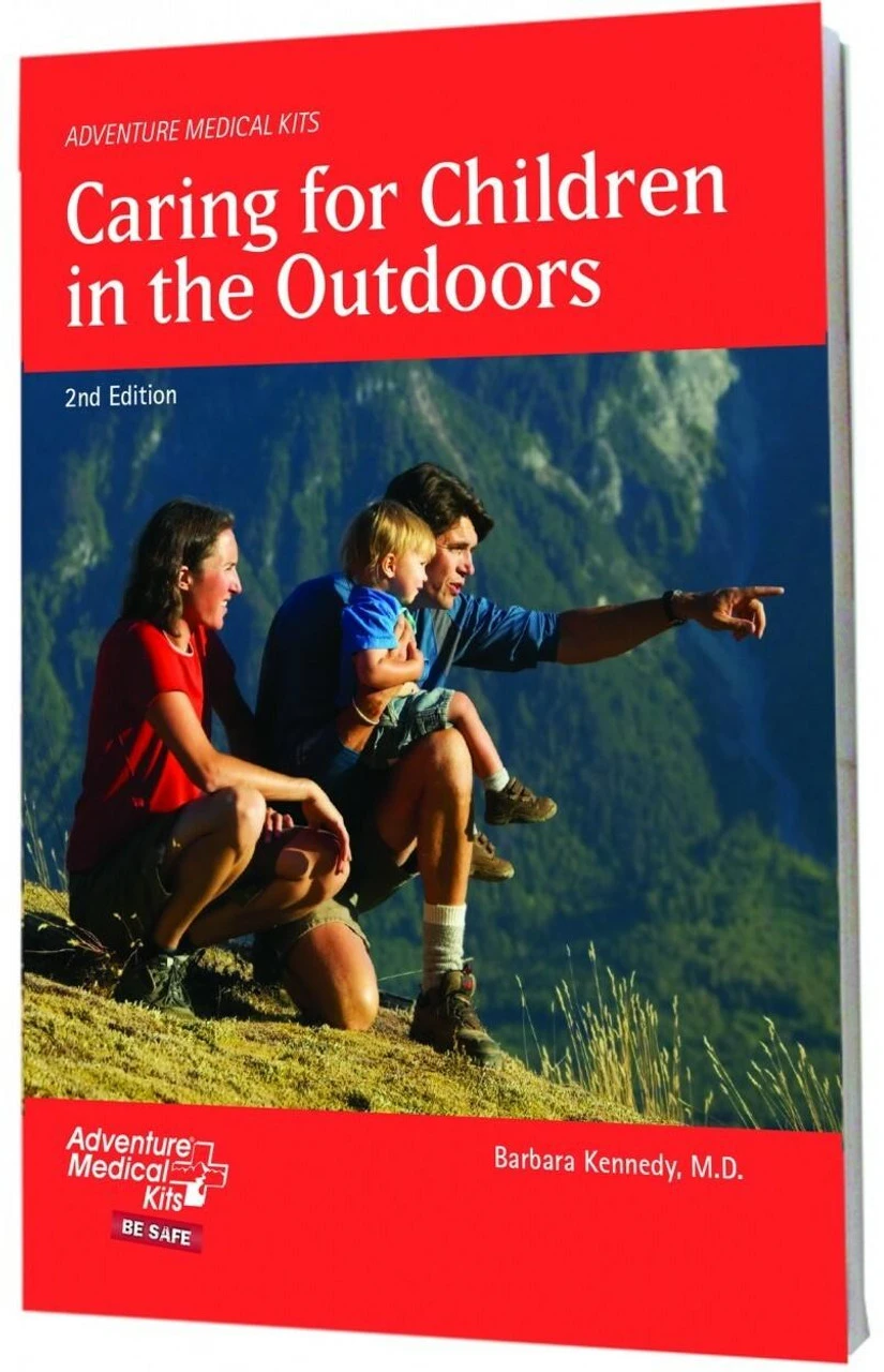 Adventure Medical Kits Adventure First Aid Series, Family First Aid Kit 0120-0230 Adventure Medical Kits Adventure First Aid Series, Family First Aid Kit 0120-0230 -Tactical Apparel Store adventure medical kits adventure first aid series family first aid kit 0120 0230 0120 0230 00863.1635811154