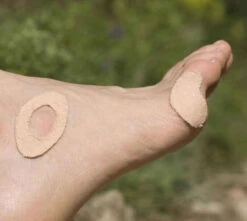 Adventure Medical Kits Blister Medic Kit 0155-0667 -Tactical Apparel Store adventure medical kits blister medic kit 0155 0667 46997.1599178905