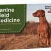 Adventure Medical Kits Canine Field Medicine Book 4000-1520 2 Adventure Medical Kits Canine Field Medicine Book 4000-1520 -Tactical Apparel Store adventure medical kits canine field medicine book 4000 1520 4000 1520 59242.1635811110
