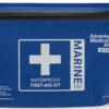 Adventure Medical Kits Marine 150 First Aid Kit 0115-0150 -Tactical Apparel Store adventure medical kits marine 150 first aid kit 0115 0150 0115 0150 20107.1647698964