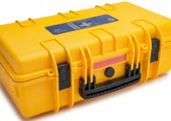 Adventure Medical Kits Marine 2500 First Aid Kit 0115-2500 -Tactical Apparel Store adventure medical kits marine 2500 first aid kit 0115 2500 0115 2500 78998.1647698732