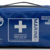Adventure Medical Kits Marine 350 First Aid Kit 0115-0350 1 Adventure Medical Kits Marine 350 First Aid Kit 0115-0350 -Tactical Apparel Store adventure medical kits marine 350 first aid kit 0115 0350 0115 0350 55594.1647982065