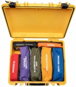 Adventure Medical Kits Marine 3500 First Aid Kit 0115-3500 -Tactical Apparel Store adventure medical kits marine 3500 first aid kit 0115 3500 0115 3500 24519.1647698917