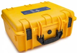 Adventure Medical Kits Marine 3500 First Aid Kit 0115-3500 -Tactical Apparel Store adventure medical kits marine 3500 first aid kit 0115 3500 0115 3500 33703.1647698725