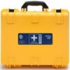 Adventure Medical Kits Marine 3500 First Aid Kit 0115-3500 -Tactical Apparel Store adventure medical kits marine 3500 first aid kit 0115 3500 0115 3500 92095.1647698666