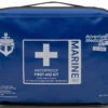 Adventure Medical Kits Marine 450 First Aid Kit 0115-0450 1 Adventure Medical Kits Marine 450 First Aid Kit 0115-0450 -Tactical Apparel Store adventure medical kits marine 450 first aid kit 0115 0450 0115 0450 03944.1647698696