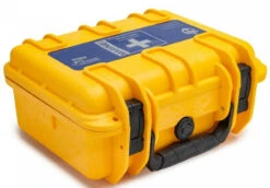 Adventure Medical Kits Marine 600 First Aid Kit 0115-0601 -Tactical Apparel Store adventure medical kits marine 600 first aid kit 0115 0601 0115 0601 06120.1647698963