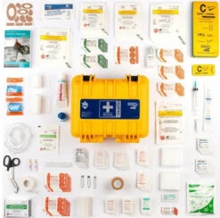 Adventure Medical Kits Marine 600 First Aid Kit 0115-0601 -Tactical Apparel Store adventure medical kits marine 600 first aid kit 0115 0601 0115 0601 08391.1647698780