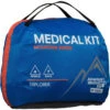 Adventure Medical Kits Mountain Explorer Medical Kit 0100-1005 -Tactical Apparel Store adventure medical kits mountain explorer medical kit 0100 1005 0100 1005 95726.1648063528