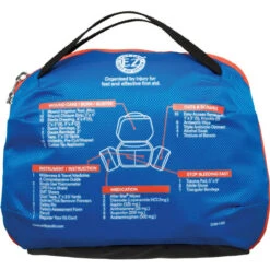 Tactical Apparel Store -Tactical Apparel Store adventure medical kits mountain explorer medical kit 0100 1005 0100 1005 99536.1648063030