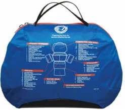 Tactical Apparel Store -Tactical Apparel Store adventure medical kits mountain mountaineer medical kit 0100 1009 0100 1009 00163.1647698937