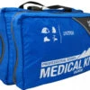 Adventure Medical Kits Professional Series Guide 1 0100-0501 -Tactical Apparel Store adventure medical kits professional series guide 1 0100 0501 0100 0501 15376.1635942061