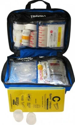 Adventure Medical Kits Professional Series Guide 1 0100-0501 -Tactical Apparel Store adventure medical kits professional series guide 1 0100 0501 0100 0501 37048.1635942041