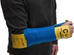 Adventure Medical Kits Professional Series Guide 1 0100-0501 -Tactical Apparel Store adventure medical kits professional series guide 1 0100 0501 0100 0501 37514.1635942056