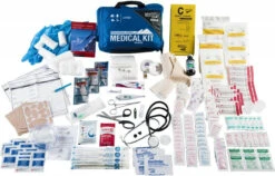 Adventure Medical Kits Professional Series Guide 1 0100-0501 -Tactical Apparel Store adventure medical kits professional series guide 1 0100 0501 0100 0501 52984.1635942057
