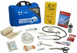 Adventure Medical Kits Professional Series Guide 1 0100-0501 -Tactical Apparel Store adventure medical kits professional series guide 1 0100 0501 0100 0501 81402.1635942059