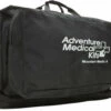 Adventure Medical Kits Professional Series Mountain Medic 0100-0502 2 Adventure Medical Kits Professional Series Mountain Medic 0100-0502 -Tactical Apparel Store adventure medical kits professional series mountain medic 0100 0502 0100 0502 96546.1635985348