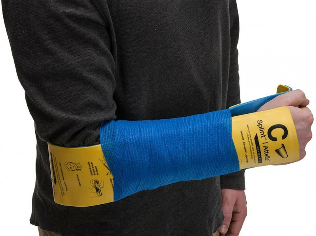 Adventure Medical Kits Professional SeriesUltraLight / Watertight Pro 0100-0186 Adventure Medical Kits Professional SeriesUltraLight / Watertight Pro 0100-0186 -Tactical Apparel Store adventure medical kits professional series ultralight watertight pro 0100 0186 0100 0186 30512.1635811144