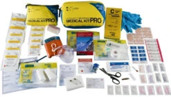 Adventure Medical Kits Professional SeriesUltraLight / Watertight Pro 0100-0186 5 Adventure Medical Kits Professional SeriesUltraLight / Watertight Pro 0100-0186 -Tactical Apparel Store adventure medical kits professional series ultralight watertight pro 0100 0186 0100 0186 81247.1635811170