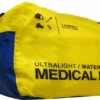 Adventure Medical Kits Professional SeriesUltraLight / Watertight Pro 0100-0186