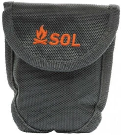 Adventure Medical Kits SOL Pocket Chain Saw 0140-1034 -Tactical Apparel Store adventure medical kits sol pocket chain saw 0140 1034 0140 1034 36826.1647698786