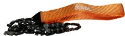 Adventure Medical Kits SOL Pocket Chain Saw 0140-1034