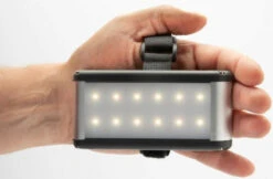 Adventure Medical Kits SOL Venture Light 2600 Recharge With Power Bank 0140-1306 -Tactical Apparel Store adventure medical kits sol venture light 2600 recharge with power bank 0140 1306 0140 1306 06941.1647698764