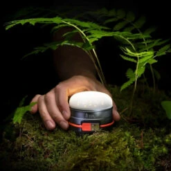 Adventure Medical Kits SOL Venture Light 3000 Recharge With Power Bank 0140-1305 -Tactical Apparel Store adventure medical kits sol venture light 3000 recharge with power bank 0140 1305 0140 1305 76820.1647698936