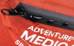 Adventure Medical Kits Sportmans 100 Medical Kit 0105-0100 4 Adventure Medical Kits Sportmans 100 Medical Kit 0105-0100 -Tactical Apparel Store adventure medical kits sportmans 100 medical kit 0105 0100 0105 0100 46741.1647698790