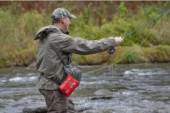 Adventure Medical Kits Sportmans 100 Medical Kit 0105-0100 7 Adventure Medical Kits Sportmans 100 Medical Kit 0105-0100 -Tactical Apparel Store adventure medical kits sportmans 100 medical kit 0105 0100 0105 0100 49581.1647698971