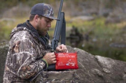 Adventure Medical Kits Sportmans 100 Medical Kit 0105-0100 6 Adventure Medical Kits Sportmans 100 Medical Kit 0105-0100 -Tactical Apparel Store adventure medical kits sportmans 100 medical kit 0105 0100 0105 0100 81061.1647698722