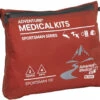 Adventure Medical Kits Sportmans 100 Medical Kit 0105-0100 1 Adventure Medical Kits Sportmans 100 Medical Kit 0105-0100 -Tactical Apparel Store adventure medical kits sportmans 100 medical kit 0105 0100 0105 0100 96008.1648066730